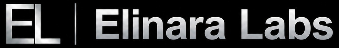 Elinara Labs